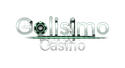 Golisimo Casino