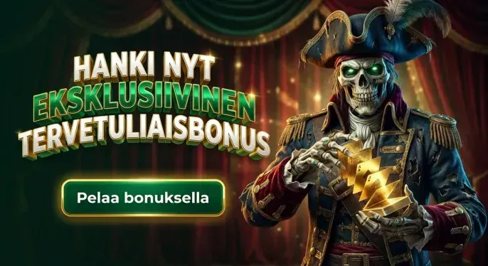 Golisimo Casino